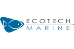 Pond Maintenance Ecotech Marine