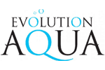 Pond Maintenance Evolution Aqua