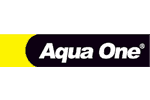 Pond Management Aqua One