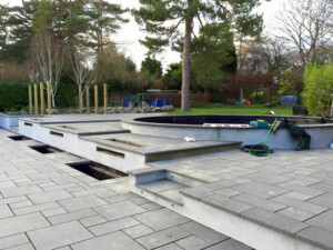 Pond Ideas